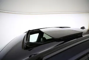 BMW X5 40d xDrive