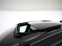 BMW X5 40d xDrive