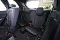 BMW X5 40d xDrive
