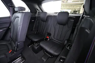 BMW X5 40d xDrive