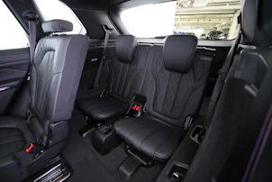 Fahrzeugbild BMW X5 40d xDrive
