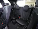 BMW X5 40d xDrive