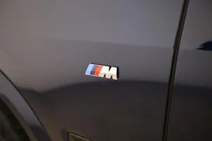 BMW X5 40d xDrive