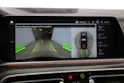 BMW X5 40d xDrive