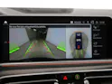 BMW X5 40d xDrive