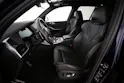BMW X5 40d xDrive