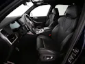 BMW X5 40d xDrive