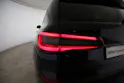BMW X5 40d xDrive