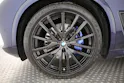 BMW X5 40d xDrive