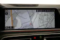BMW X5 40d xDrive