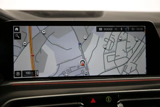 https://vehicle.imgix.net/4302707/8ccd3df3-51c1-4c34-8910-e7ee5df6aa11.jpg