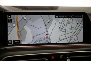 Fahrzeugbild BMW X5 40d xDrive