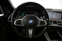 BMW X5 40d xDrive