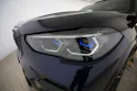 BMW X5 40d xDrive