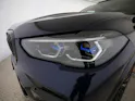 BMW X5 40d xDrive