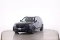 BMW X5 40d xDrive