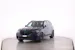 BMW X5 40d xDrive