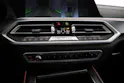 BMW X5 40d xDrive