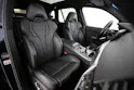 BMW X5 40d xDrive