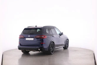 https://vehicle.imgix.net/4302707/c434b705-2b2e-499f-b566-36e10eba22e1.jpg