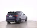 BMW X5 40d xDrive
