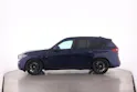 BMW X5 40d xDrive