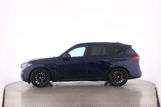 https://vehicle.imgix.net/4302707/dbb3755b-6236-4cd6-be34-e97718e162f3.jpg