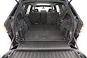 BMW X5 40d xDrive