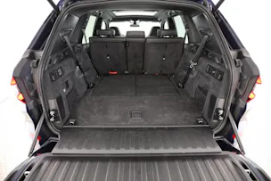 BMW X5 40d xDrive