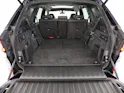 BMW X5 40d xDrive