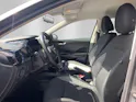 Škoda Fabia 1.0 MPI Active