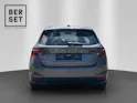 Škoda Fabia 1.0 MPI Active