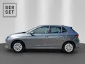 Škoda Fabia 1.0 MPI Active