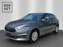 Škoda Fabia 1.0 MPI Active