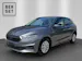 Škoda Fabia 1.0 MPI Active
