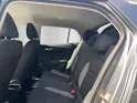 Škoda Fabia 1.0 MPI Active