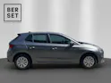 Škoda Fabia 1.0 MPI Active