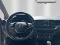 Škoda Fabia 1.0 MPI Active
