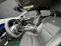 Renault Austral 1.2 E-Tech esprit Alpine