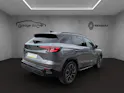 Renault Austral 1.2 E-Tech esprit Alpine