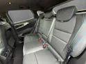 Renault Austral 1.2 E-Tech esprit Alpine