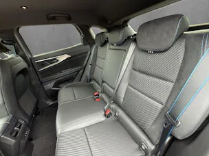 Renault Austral 1.2 E-Tech esprit Alpine