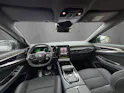 Renault Austral 1.2 E-Tech esprit Alpine