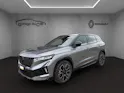 Renault Austral 1.2 E-Tech esprit Alpine