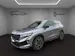 Renault Austral 1.2 E-Tech esprit Alpine