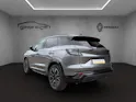 Renault Austral 1.2 E-Tech esprit Alpine