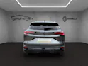 Renault Austral 1.2 E-Tech esprit Alpine