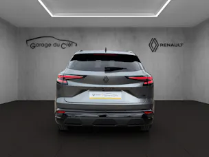 Renault Austral 1.2 E-Tech esprit Alpine