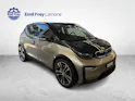 BMW i3 120 Ah