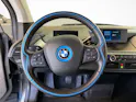 BMW i3 120 Ah